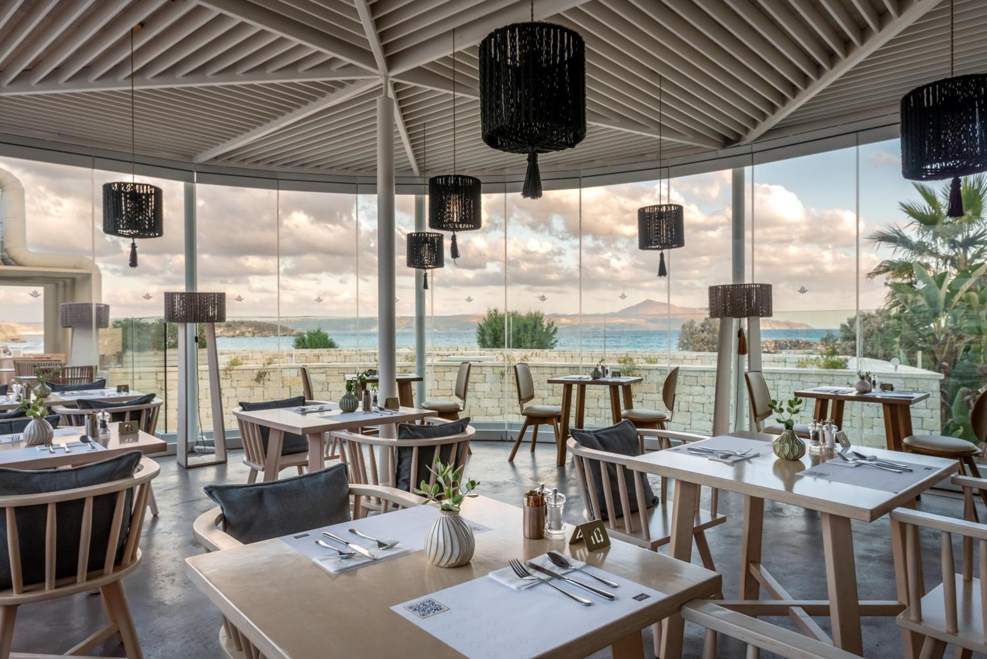 Hotel Aloe Boutique & - Adults Only 5*