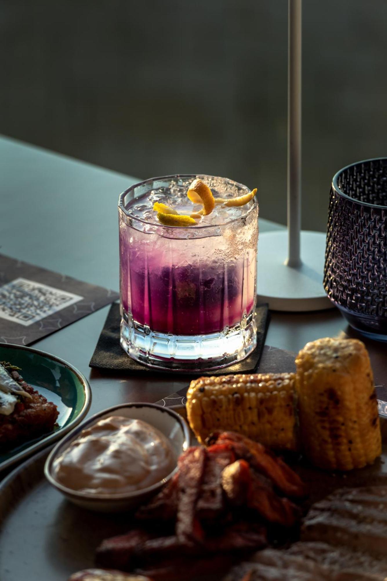 Hotel Aloe Boutique & - Adults Only
