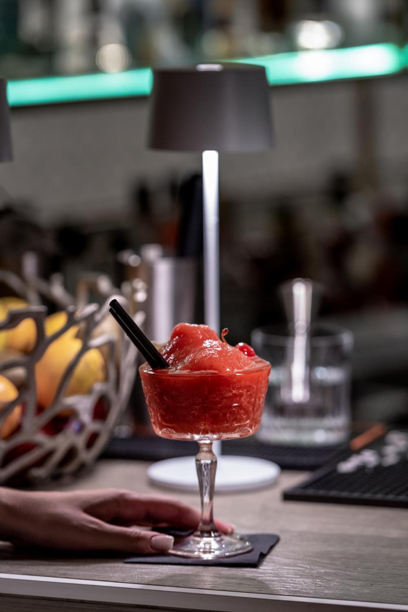 Hotel Aloe Boutique & - Adults Only 5*