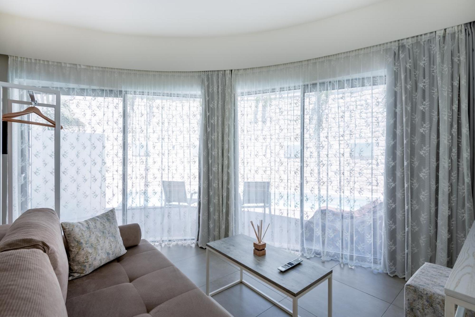 Hotel Aloe Boutique & - Adults Only