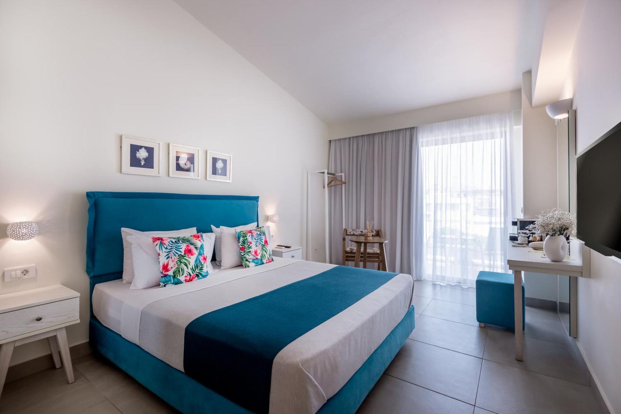 Aloe Boutique & - Adults Only 5*