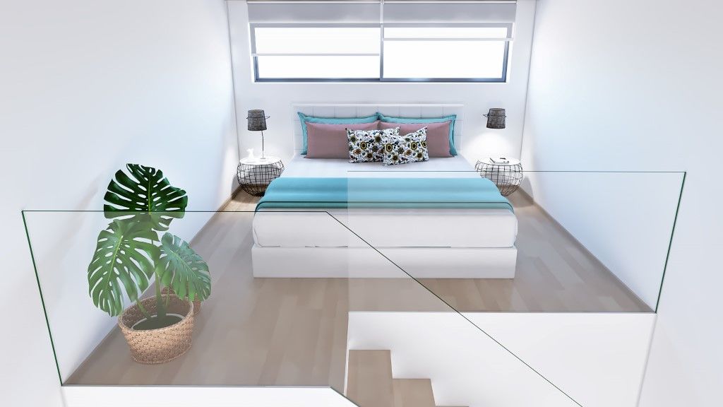 Aloe Boutique & - Adults Only 5*